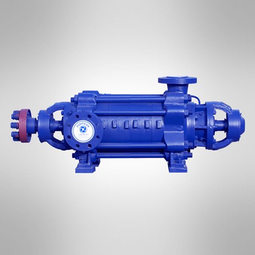 مضخة مياه ضغط فئة MD